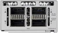 Cisco Network Module Expansionsmodul 40GbE 100GbE