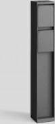 Bega Installation Column 70706