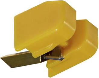 Sumiko 78 RPM Stylus