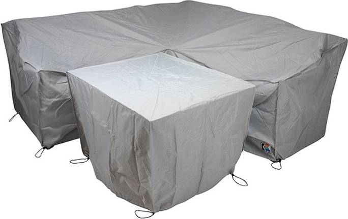 Protective Cover Mini