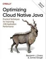 Optimizing Cloud Native Java (Häftad)