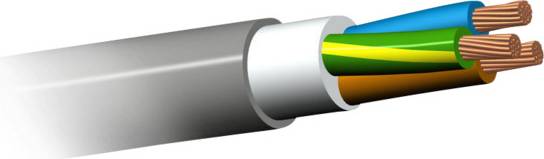 PFXP 1KV 4G10