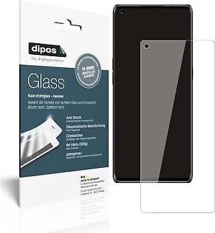 Dipos Screen Protector Oppo Reno5 Pro Plus 5G