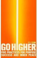 Go Higher