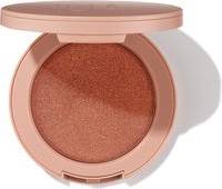 ILIA Sunshift Cream Bronzer - Rise