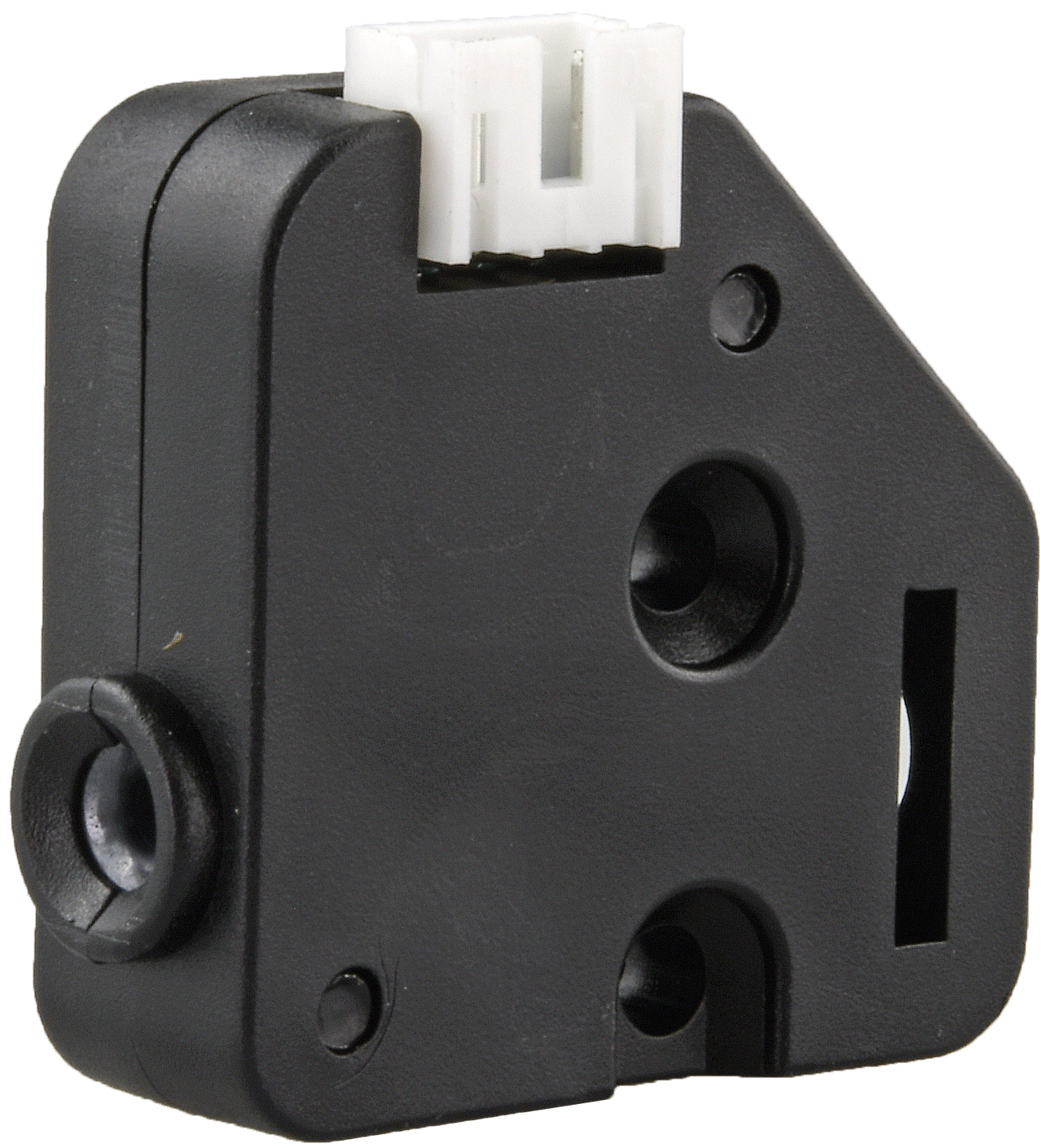 Flashforge Guider 3 Plus Filament Detector Sensor 20003422001