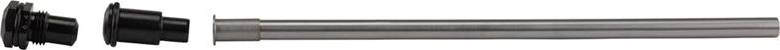 Makita set Makita Set Per Rivetti 6 4 Mm