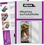 Dipos Screen Protector For Essential Phone