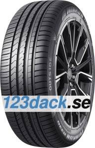 Winrun R330 265/35 R21 101Y Sommerdæk