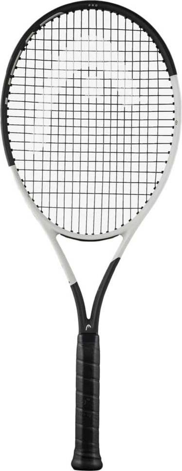 Speed Pro 2024 Tennis Racquet