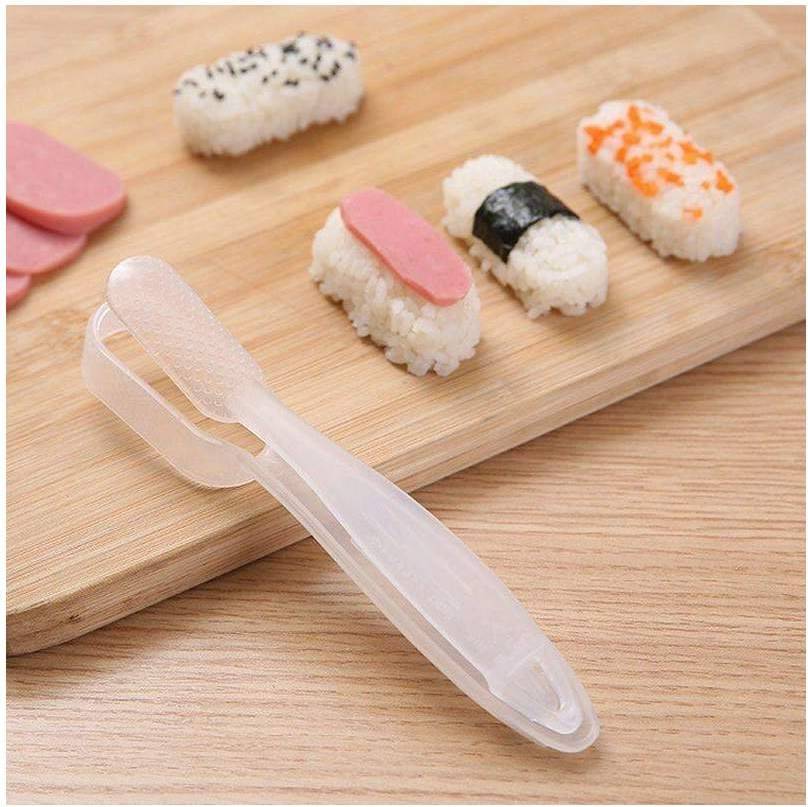 eStore Sushiform Handtag