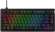 HP HyperX Alloy Rise 75 Gaming Keyboard