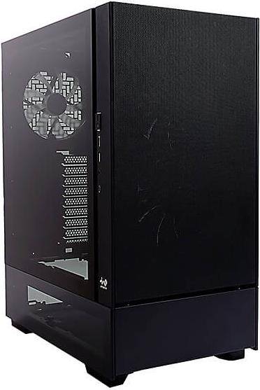 Mod Free Deluxe Edition