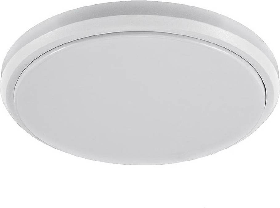 Designlight Roundy Sensor 3000-5000K