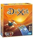 Dixit