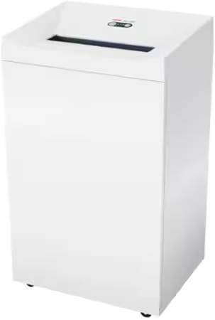 HSM Pure Document Shredder