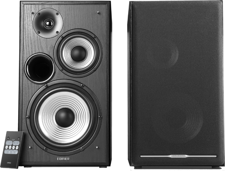 Edifier R2750DB