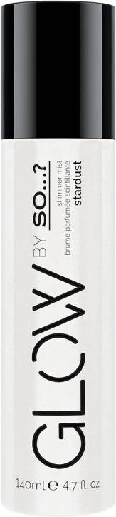 so So...glød 140ml Sturdust 140ml