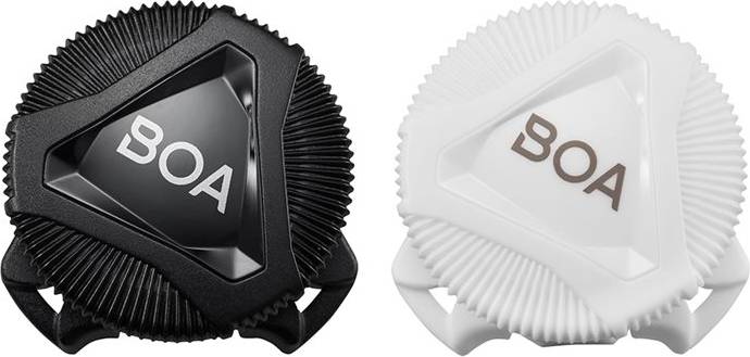 Shimano Rc300 Boa L6 Kit