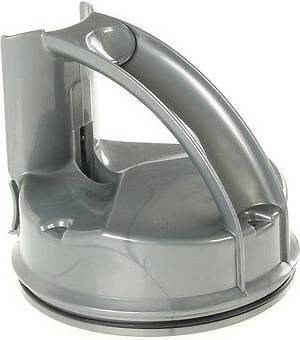 Dyson Replacement Cyclone Assembly Handle DC07
