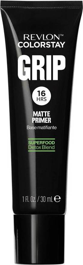 Revlon ColorStay Grip Matte Primer