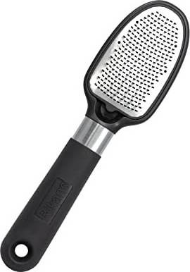 Rikans Foot File Foot Rasp Callus Remover