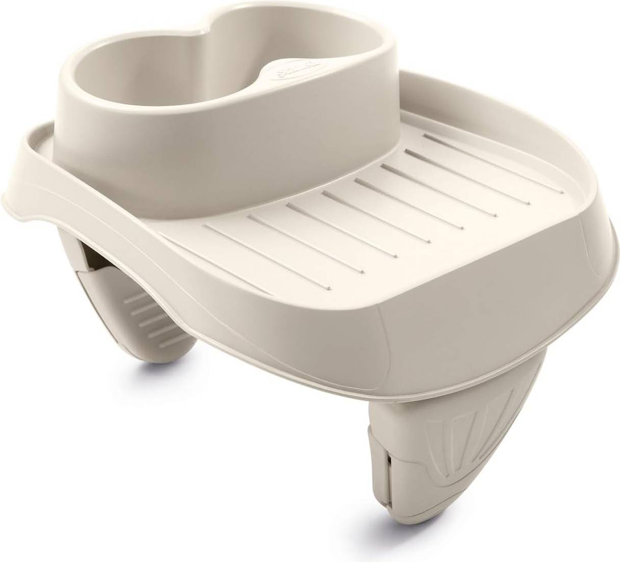 Intex PureSpa Attachable Cup Holder