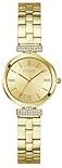Guess Array Watch GW0762L2