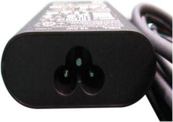 Dell AC 45W Notebook Power Adapter