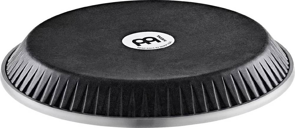 Meinl RTHEAD-11NS