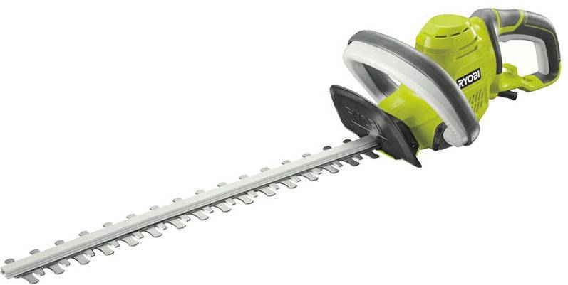 Ryobi RHT5150