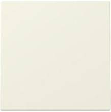 Gira Cover Plate Switch Push Button Rocker Cream White
