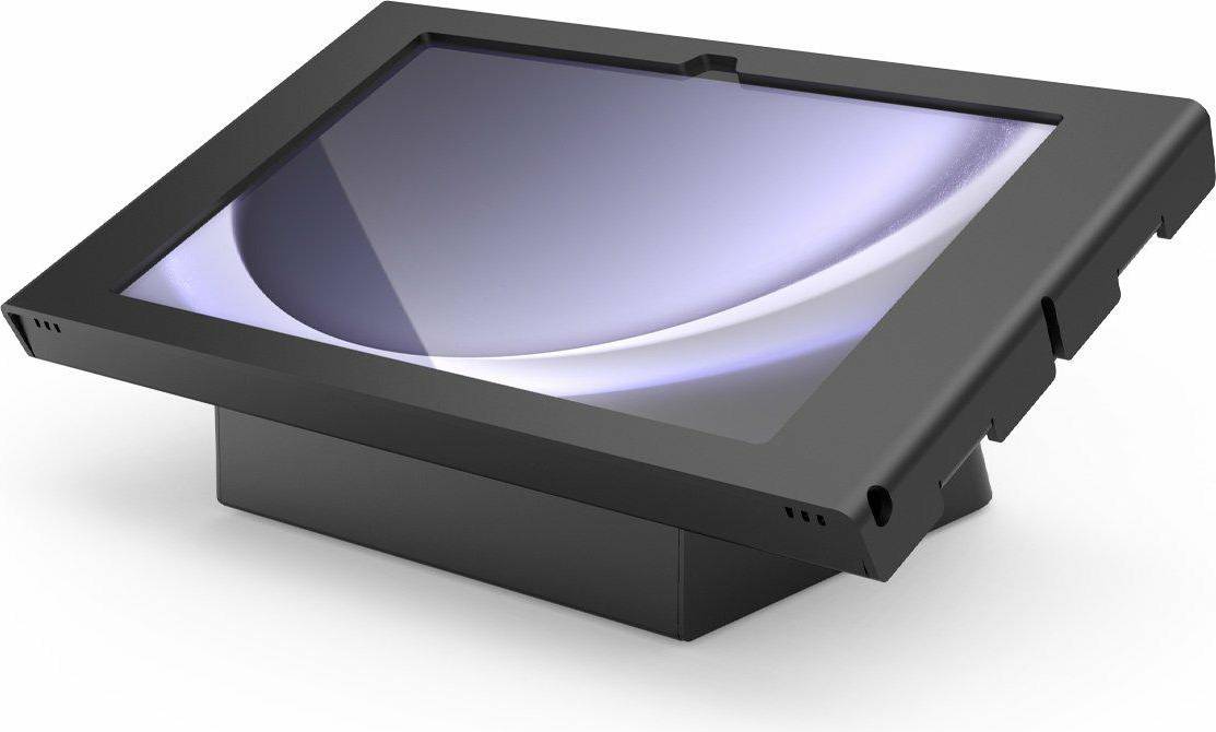 Compulocks Group 10.5", Microsoft, Surface Go