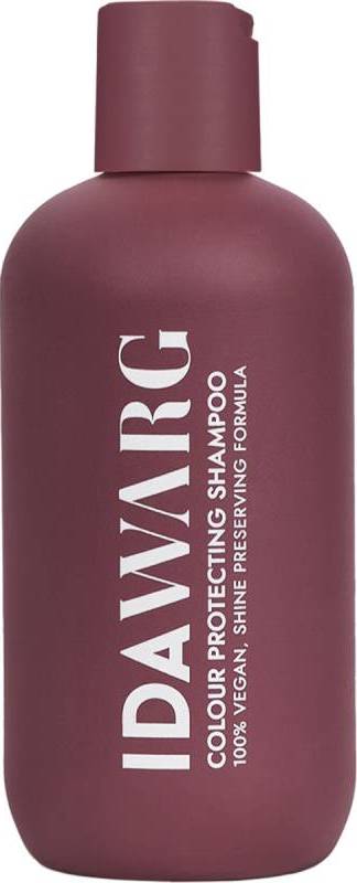 Color Protecting Shampoo