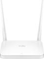 Cudy N300 Wi-Fi Router