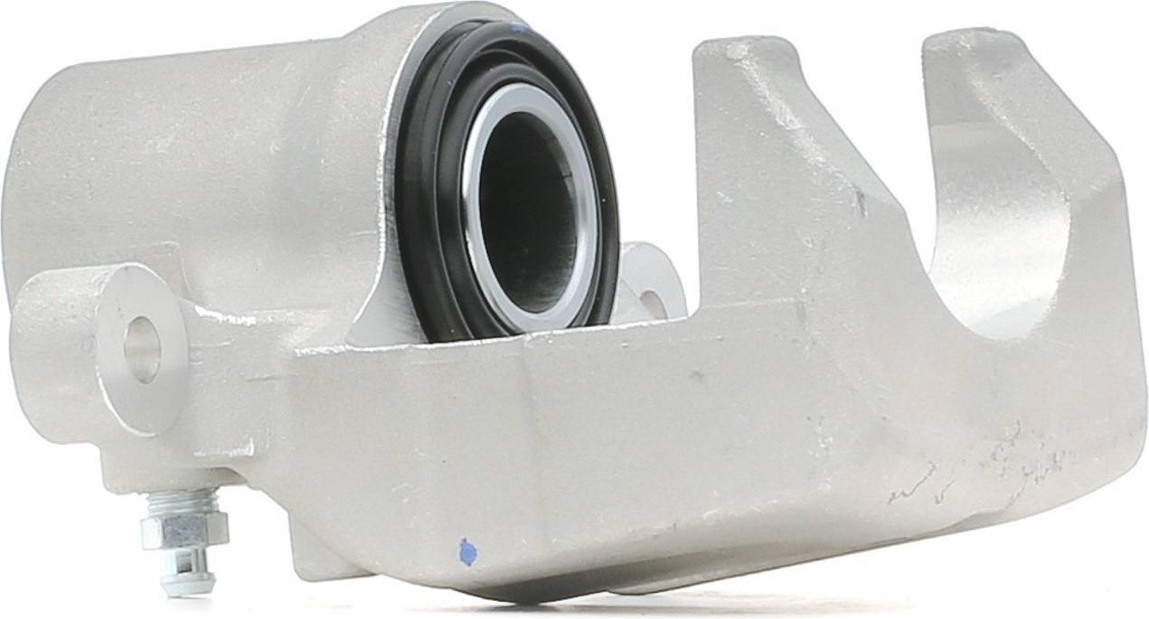 Ridex Brake Caliper Rear Axle 78B1306