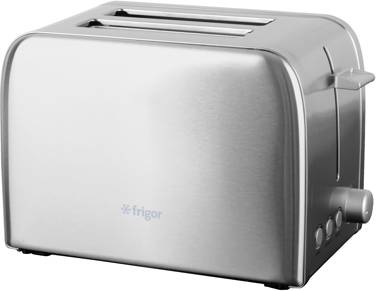 Frigor Toaster