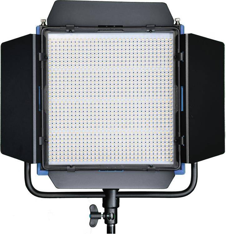 LED 1000 Plus Light