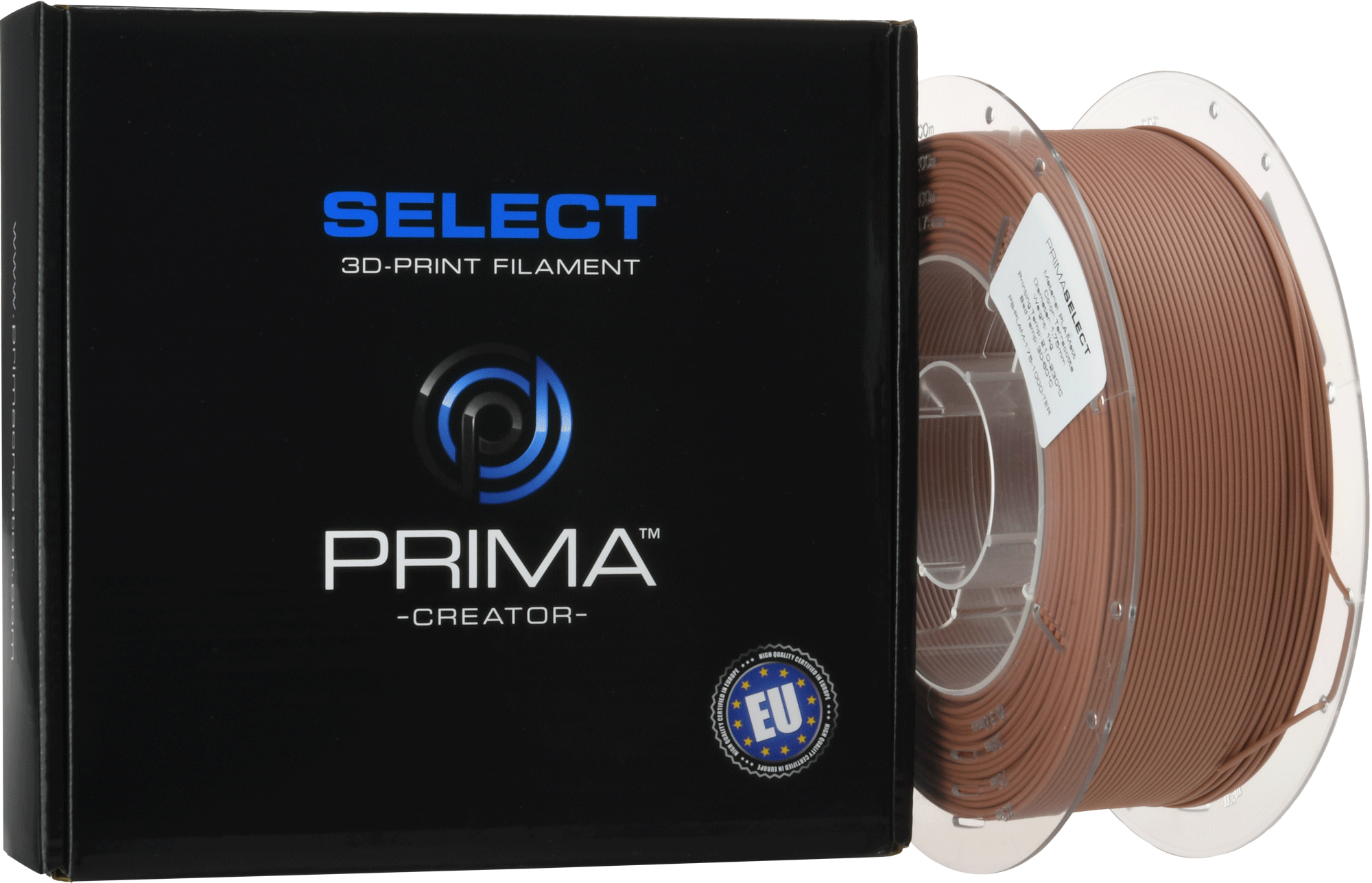 PrimaCreator PrimaSelect PLA Matt