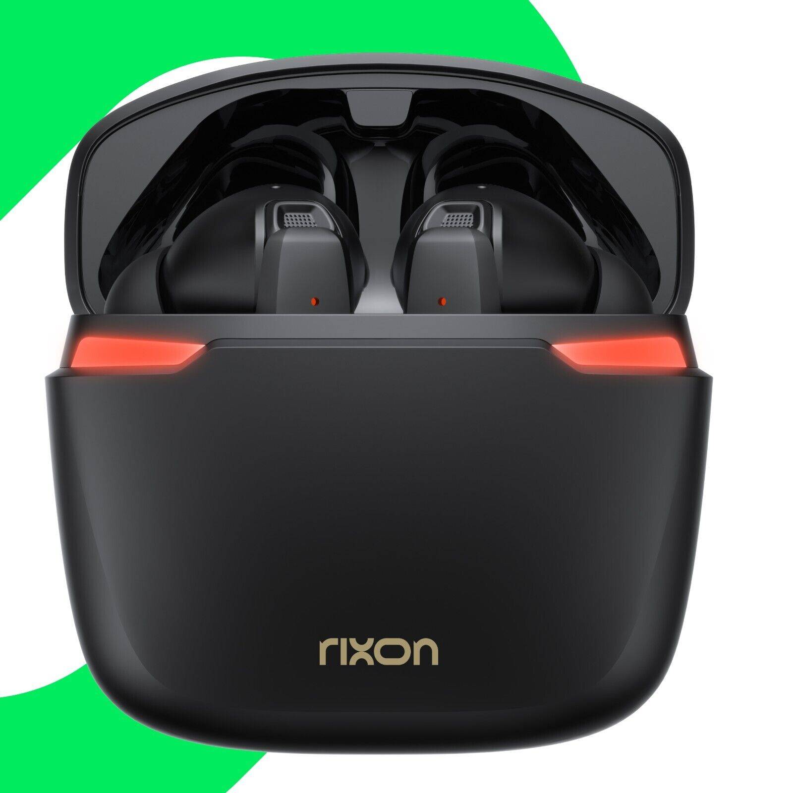 Rixo Rixon GamePods In-Ear
