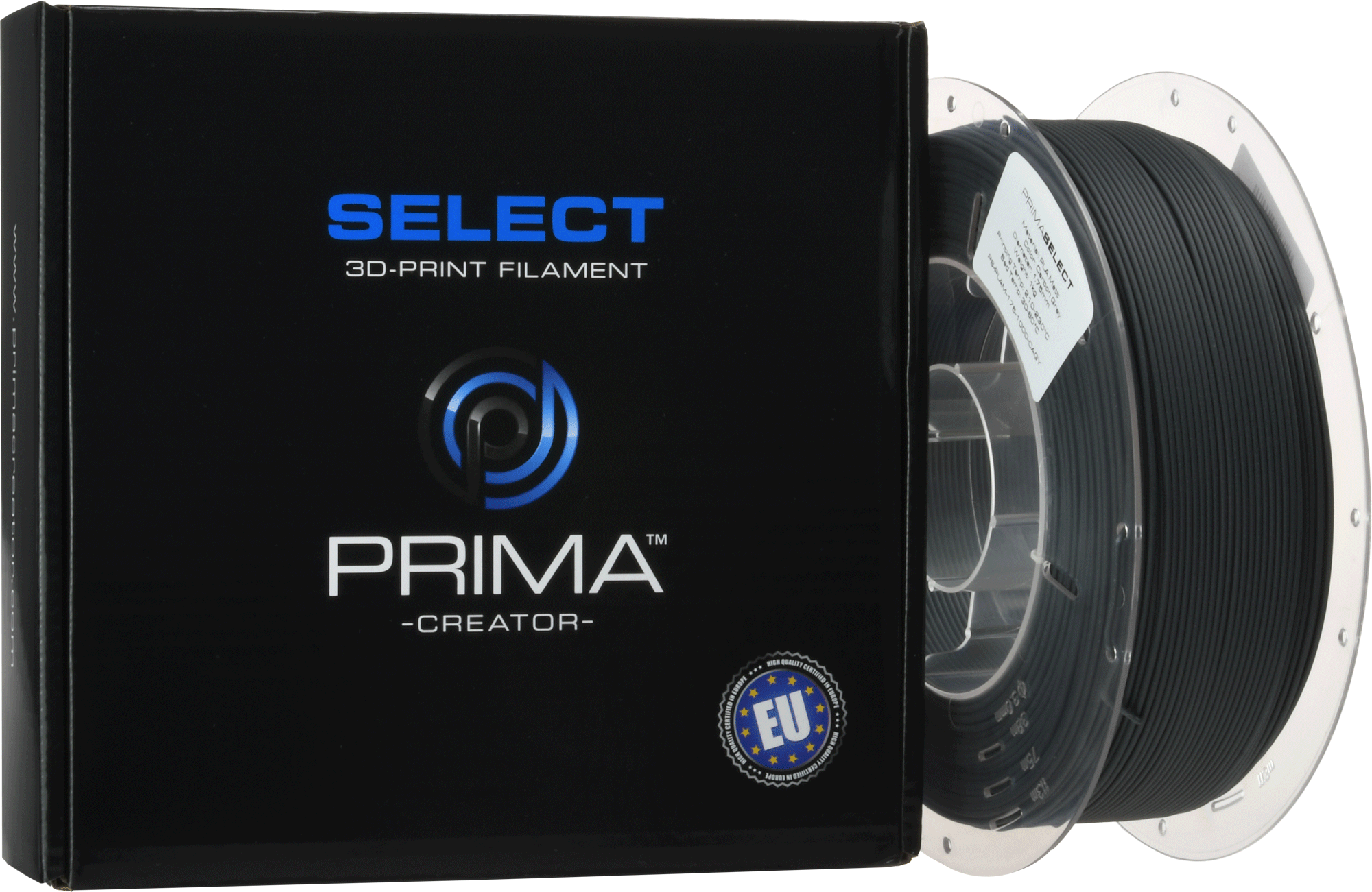 PrimaCreator PrimaSelect PLA Matt