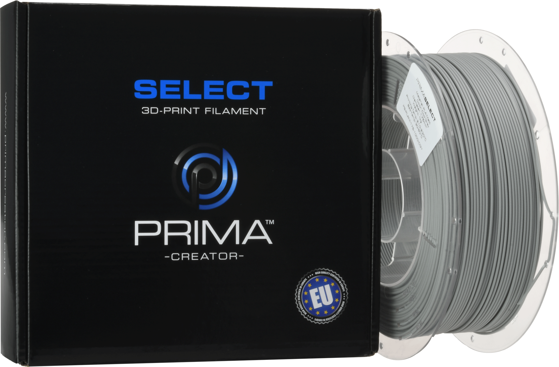 PrimaCreator PrimaSelect PLA Matt