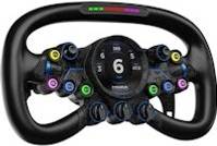 Moza Racing Vision GS Steering Wheel RS064