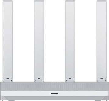 Xiaomi AX3000T Wireless Router