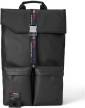 ASUS ROG Slash Backpack - Svart