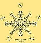 Animal Races (CD)