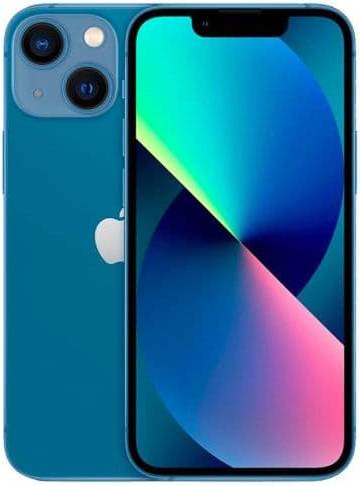 Iphone 13 APPLE iPhone 13 Mini