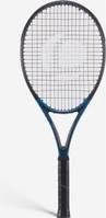 ARTENGO Decathlon Tennis Racket TR500