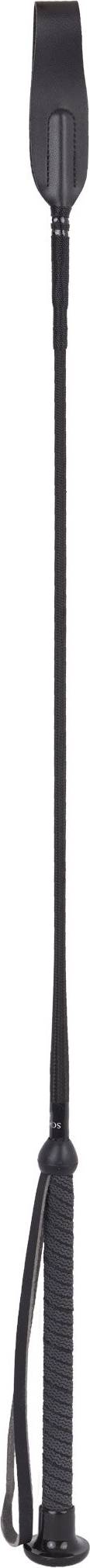 Horze Riding Whip Sure Grip