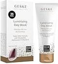 Luminizing Day Mask 50 ml